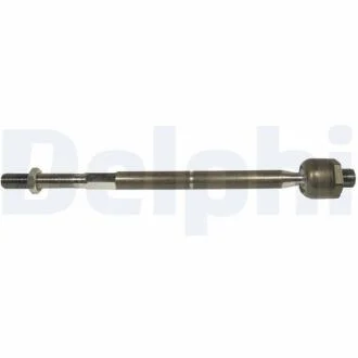 Тяга рульова DELPHI TA2488
