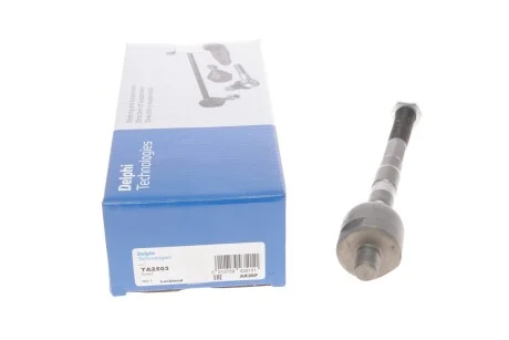 Тяга керма DELPHI TA2503