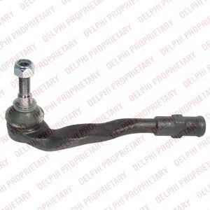 Накінечник рульової тяги DELPHI TA2508