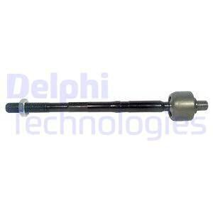 Рульова тяга(без наконечника) DELPHI TA2510