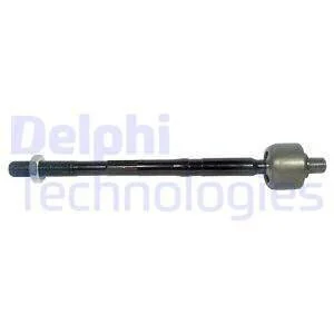 Рульова тяга(без наконечника) DELPHI TA2510