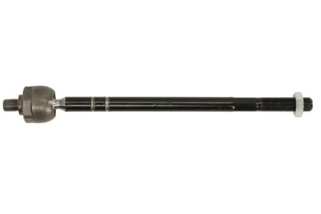 Рульова тяга(без наконечника) DELPHI TA2521