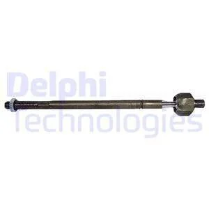 Рульова тяга(без наконечника) DELPHI TA2523