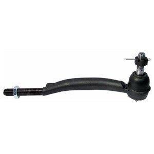 Рульовий наконечник Прав SAAB 9-7X 4.2/5.3 06.04-07.12 DELPHI TA2564