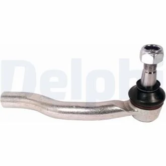 Накінечник кермової тяги DELPHI TA2571