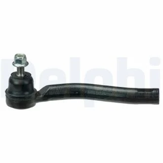 Накінечник рульової тяги DELPHI TA2585