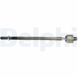 Рульова тяга(без наконечника) DELPHI TA2613