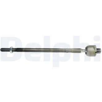 Рульова тяга(без наконечника) DELPHI TA2613