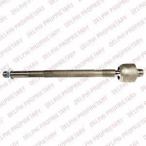 Тяга рульова DELPHI TA2616