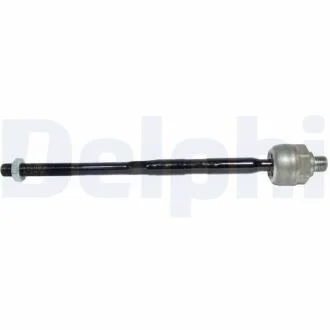 NISSAN тяга рульова лів./прав.Primera 90- DELPHI TA2629