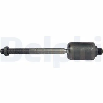 Тяга рульова DELPHI TA2668