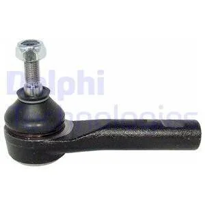 Рульовий наконечник DELPHI TA2671