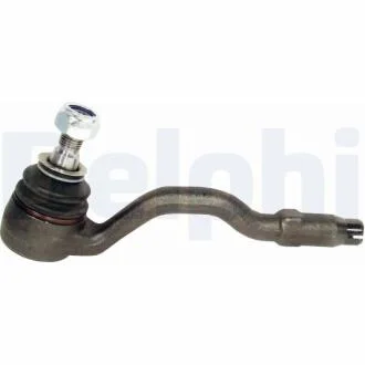 Накінечник рульової тяги DELPHI TA2678
