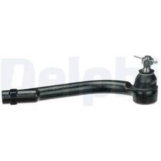 Накінечник поперечної рулевой тяги DELPHI TA2680