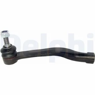 Рульовий наконечник DELPHI TA2681
