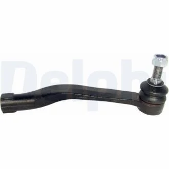 Рульовий наконечник DELPHI TA2682
