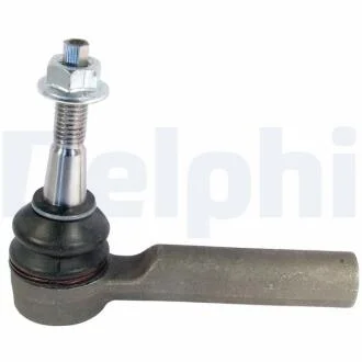 OPEL наконечник рул. тяги лів./прав.Astra J 10-,Insignia 08- DELPHI TA2693