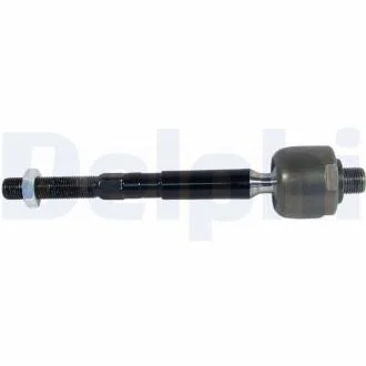 Рульова тяга(без наконечника) DELPHI TA2697