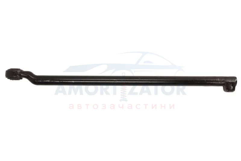 Тяга рульова DELPHI TA2702 (фото 1)