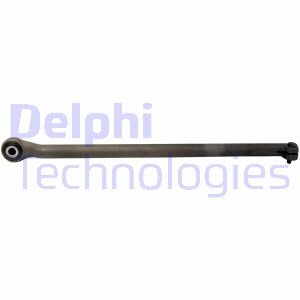 Рульова тяга(без наконечника) DELPHI TA2703