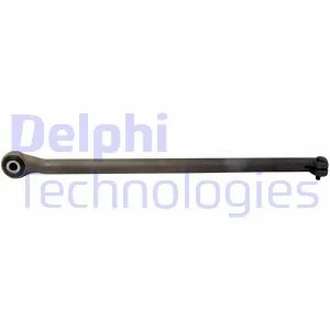 Рульова тяга(без наконечника) DELPHI TA2703