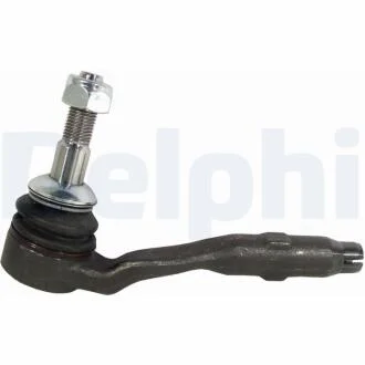 BMW наконечник рулів.тяги лів. 5 F10 10-,6,7 F01 08- DELPHI TA2707