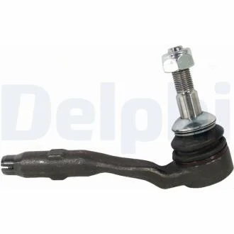 Наконечник поперечной рулевой тяги DELPHI TA2708