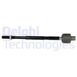 Тяга рульова DELPHI TA2713 (фото 1)