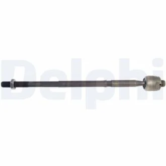 OPEL Рульова тяга Antara 06-, Chevrolet Captiva DELPHI TA2746