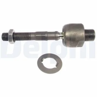 HONDA тяга рульова лів./прав.Accord 08- M14 / M20 DELPHI TA2757