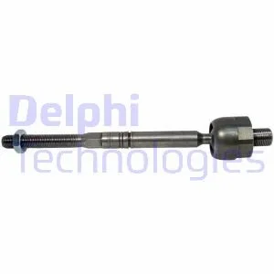 Рульова тяга(без наконечника) DELPHI TA2780