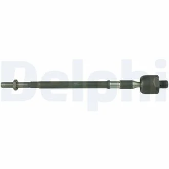 MITSUBISHI рульова тяга лів/прав Lancer 03- DELPHI TA2851