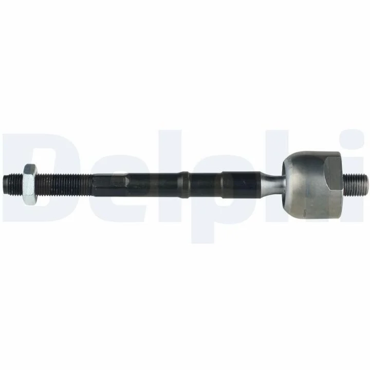 Тяга рульова DELPHI TA2852 (фото 1)