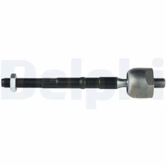 Тяга рульова DELPHI TA2852