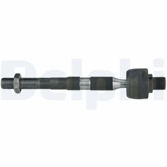 Рульова тяга(без наконечника) DELPHI TA2855