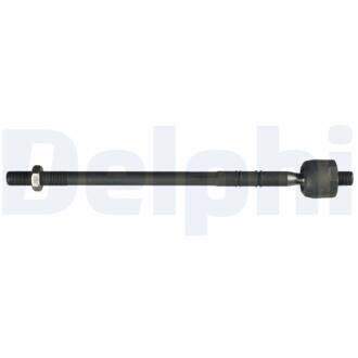 VW тяга рульова лів./прав. Up, Seat Mii, Skoda Citigo 11- DELPHI TA2862