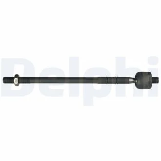 VW тяга рульова лів./прав. Up, Seat Mii, Skoda Citigo 11- DELPHI TA2862