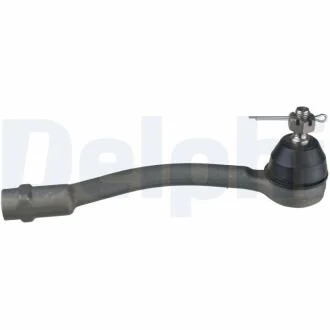 Рульовий наконечник DELPHI TA2866