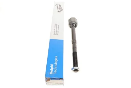 Тяга керма DELPHI TA2873