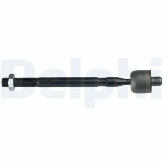 Тяга рульова DELPHI TA2886