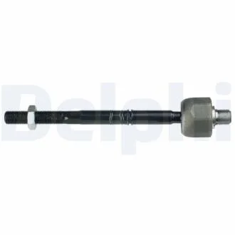 Тяга рульова DELPHI TA2887