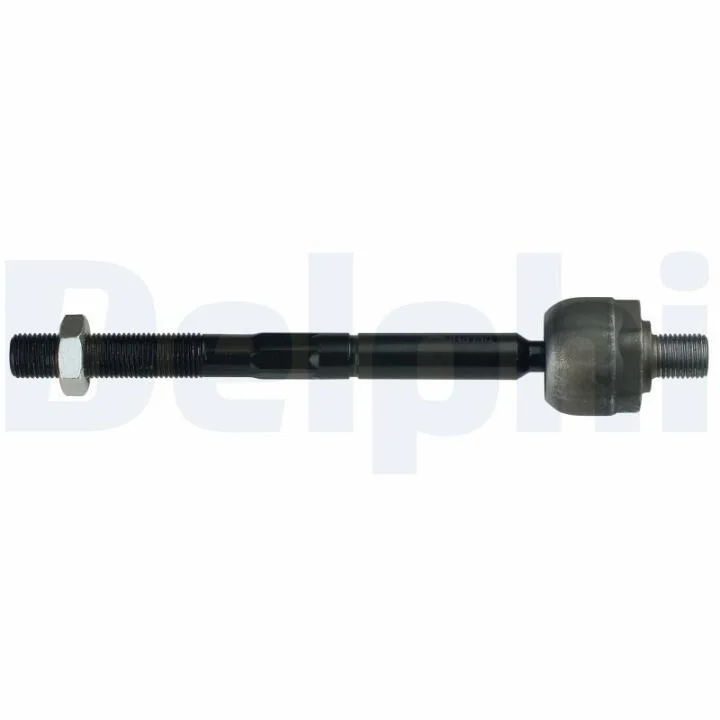 Тяга рульова DELPHI TA2890 (фото 1)