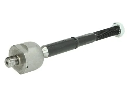 Рульова тяга(без наконечника) DELPHI TA2891