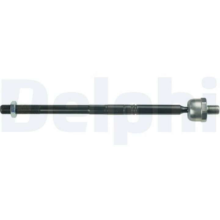 Тяга рульова DELPHI TA2903 (фото 1)