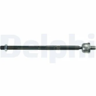 Тяга рульова DELPHI TA2903