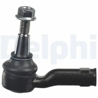 Рульовий наконечник DELPHI TA2939