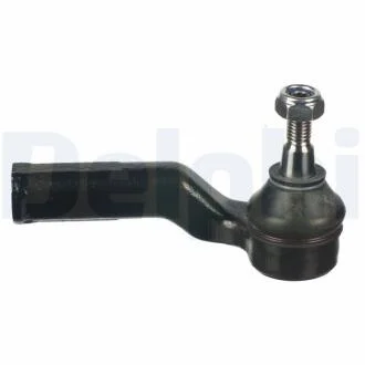 Накінечник рульової тяги DELPHI TA2998