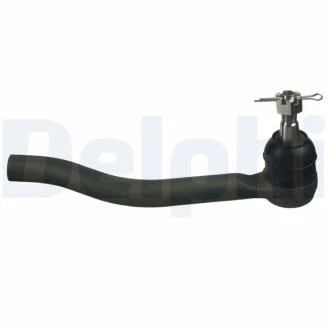 Рульовий наконечник DELPHI TA3008