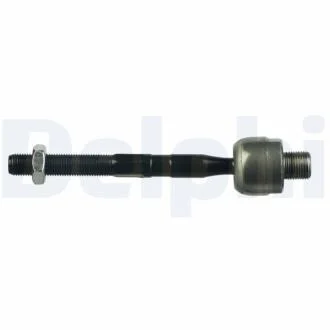 Рульова тяга(без наконечника) DELPHI TA3022