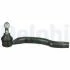 Накінечник рульової тяги DELPHI TA3025 (фото 1)